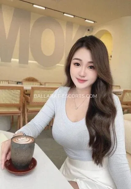 Ballarat escorts Amanda — 3