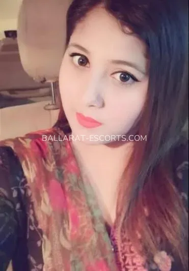 Ballarat escorts Lucy — 4