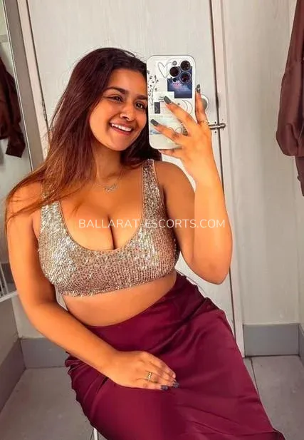 Ballarat escorts Josefin — 1