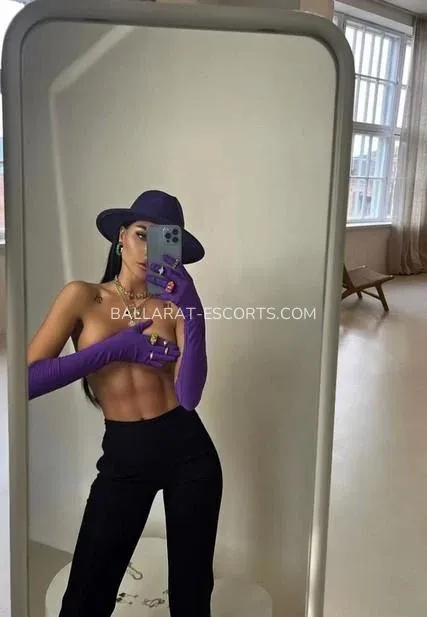 Ballarat escorts Angelica — 3