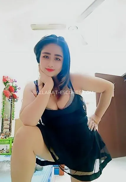 Ballarat escorts Sophia — 10