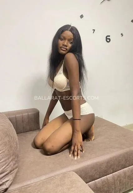 Ballarat escorts Kerstin — 2