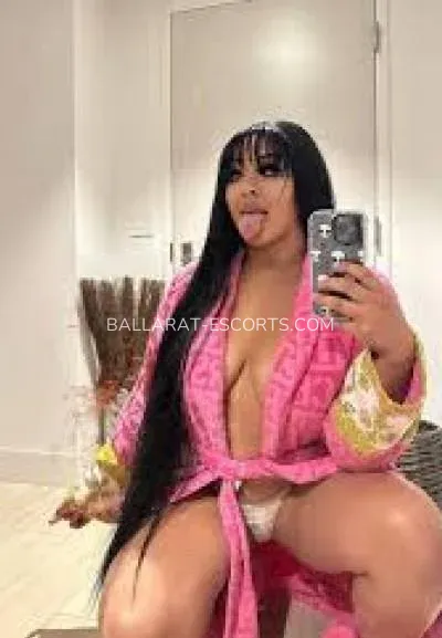 Ballarat escorts Karen — 1