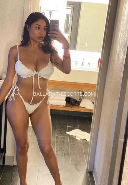 Ballarat escorts Virginia — 3