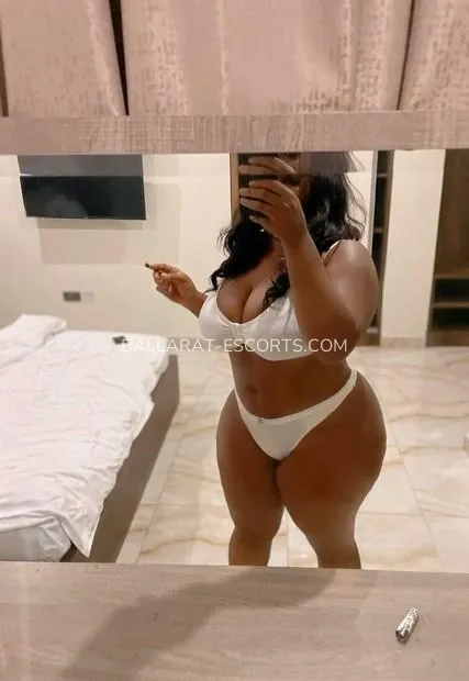 Ballarat escorts Selena — 2