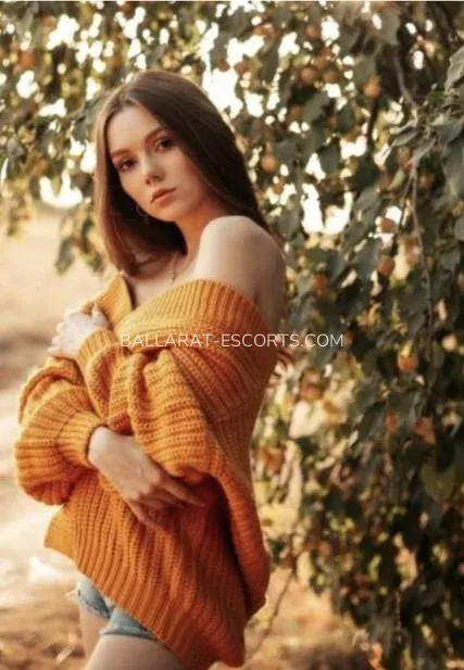 Ballarat escorts Kendall — 3