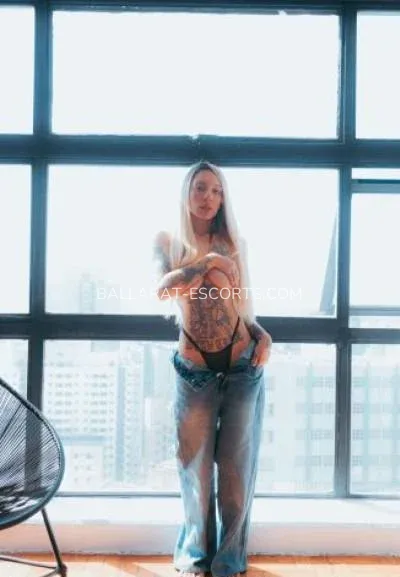 Ballarat escorts Maggie — 3