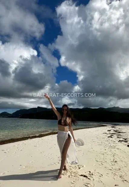 Ballarat escorts Selena — 3