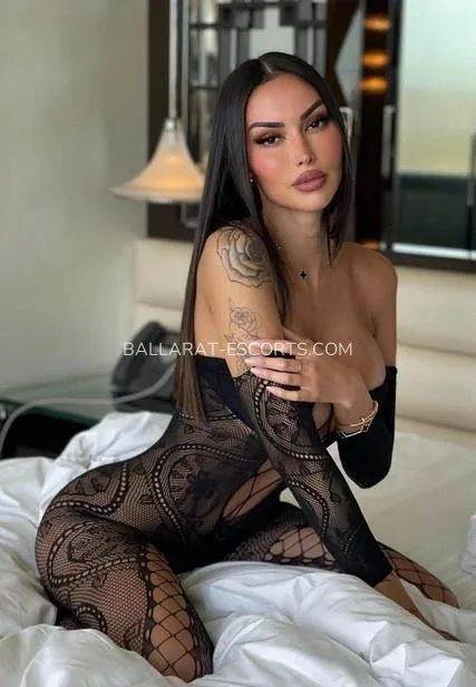Ballarat escorts Veronica — 3