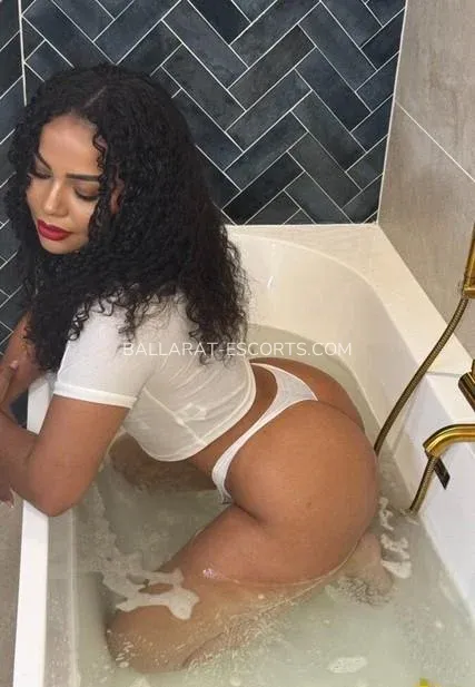 Ballarat escorts Annabelle — 1