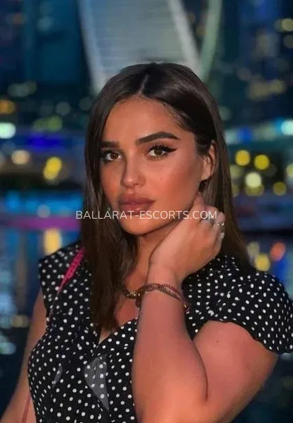 Ballarat escorts Alexandra — 5