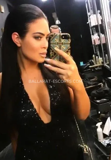 Ballarat escorts Victoria — 5