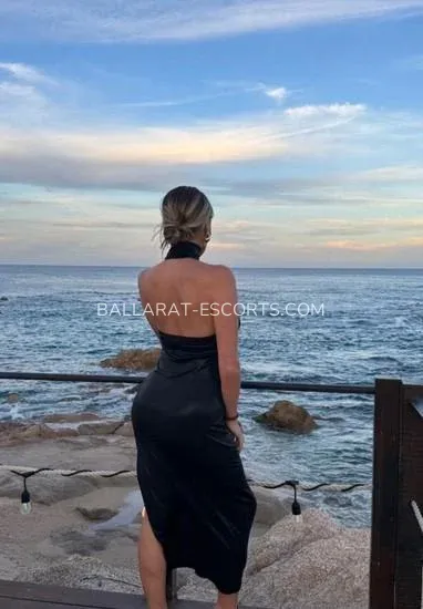 Ballarat escorts Selena — 1