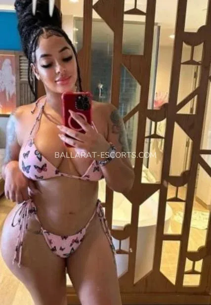 Ballarat escorts Belinda — 4