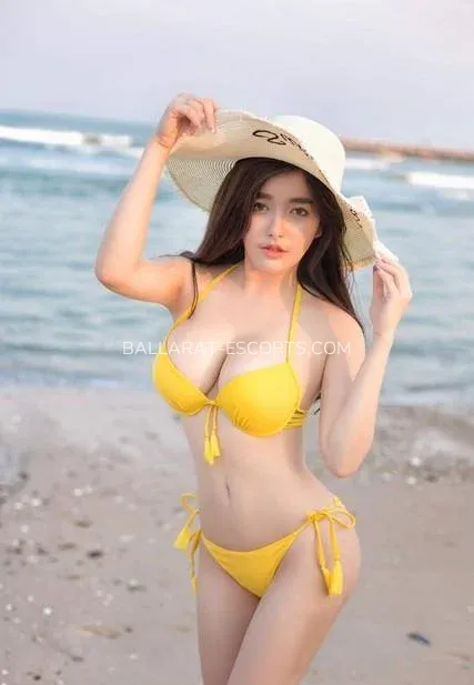 Ballarat escorts Addison — 1