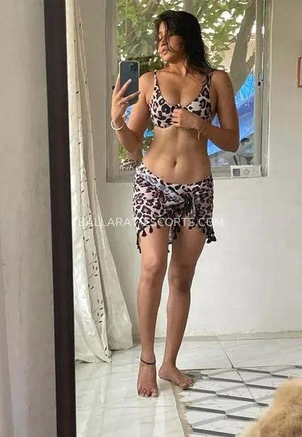 Ballarat escorts Märta — 4