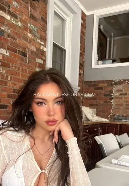 Ballarat escorts Mona — 1