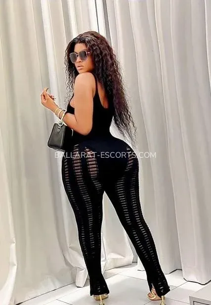 Ballarat escorts Summer — 4