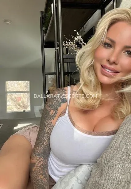 Ballarat escorts Katarina — 3