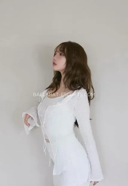 Ballarat escorts Sadie — 5