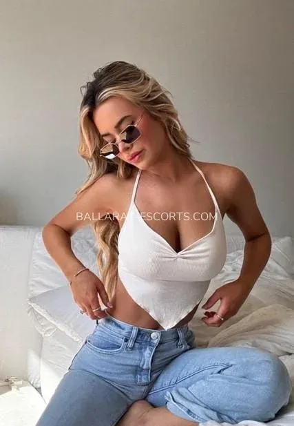 Ballarat escorts Maj — 3