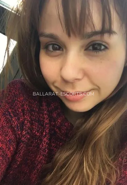 Ballarat escorts Mary — 2