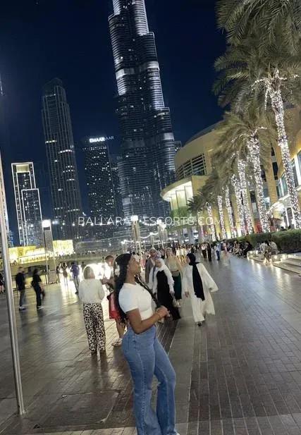 Ballarat escorts Elin — 10