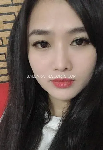 Ballarat escorts Layla — 4