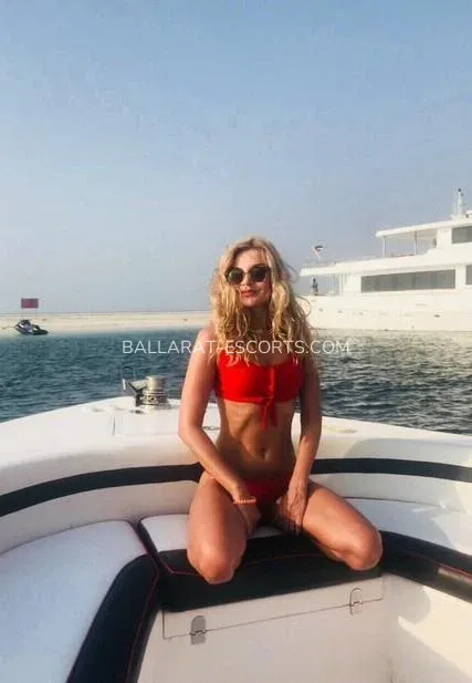 Ballarat escorts Angela — 4
