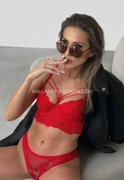 Ballarat escorts Amalia — 3