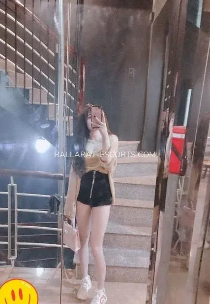 Ballarat escorts Megan — 3