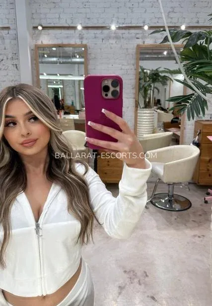 Ballarat escorts Graciela — 9