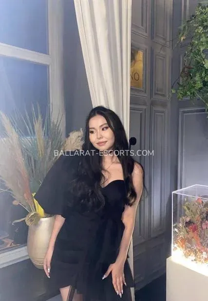 Ballarat escorts Maja — 3