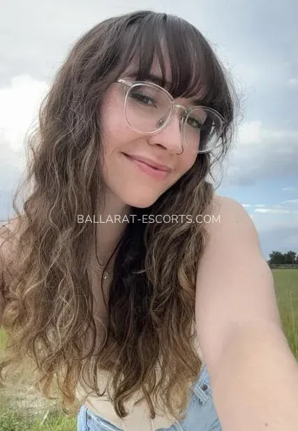 Ballarat escorts Alondra — 5