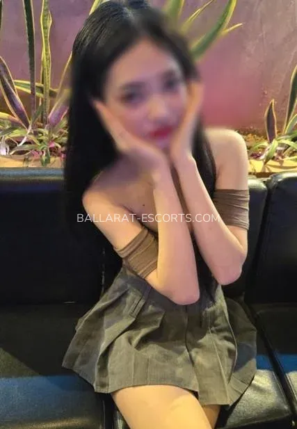 Ballarat escorts Ingrid — 3