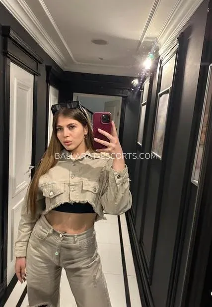 Ballarat escorts Agneta — 3