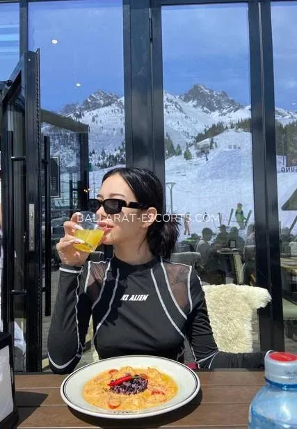 Ballarat escorts Victoria — 6