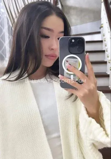 Ballarat escorts Caroline — 4