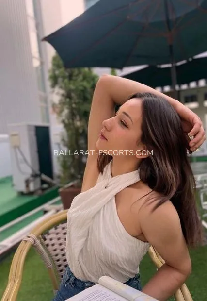 Ballarat escorts Agneta — 2