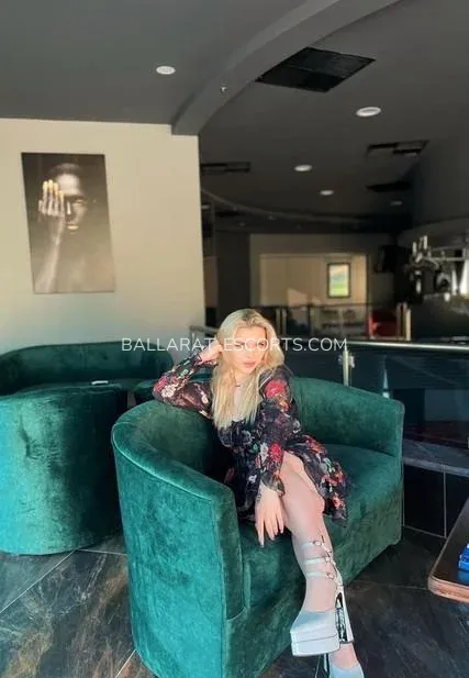 Ballarat escorts Alexandra — 3
