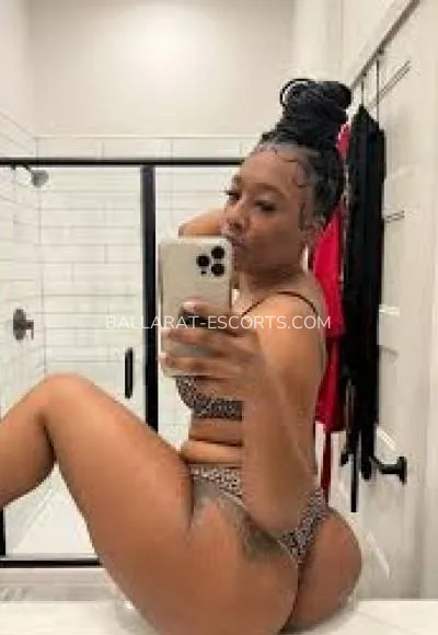 Ballarat escorts Kathryn — 2