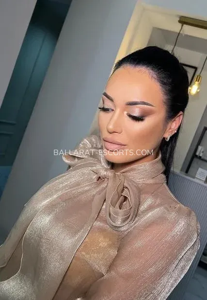 Ballarat escorts Jada — 3