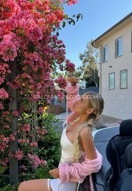 Ballarat escorts Fabricia — 8