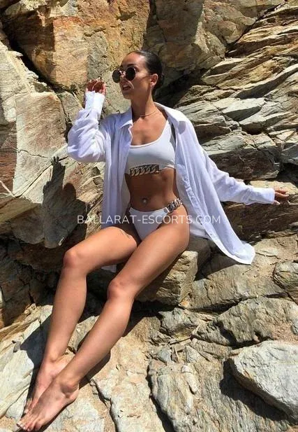Ballarat escorts Annabelle — 5