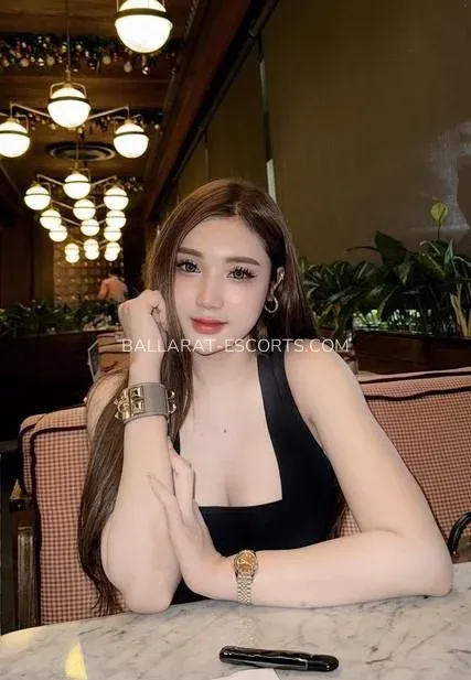 Ballarat escorts Aliyah — 3