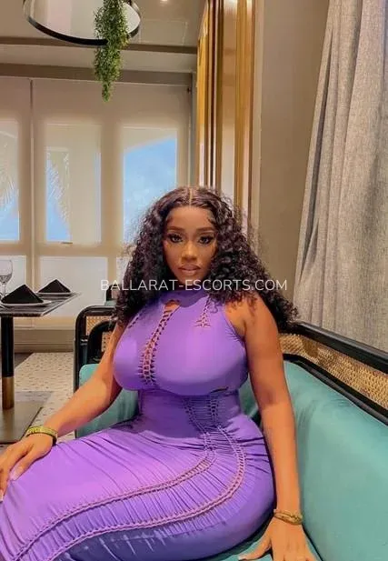 Ballarat escorts Paige — 3