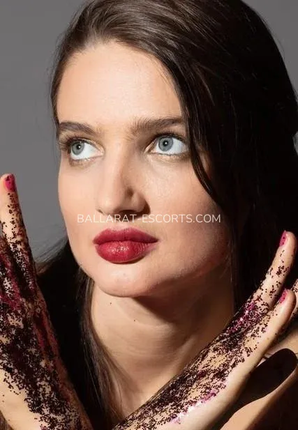 Ballarat escorts Briana — 7