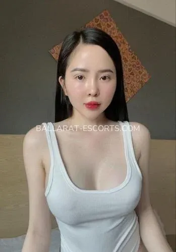 Ballarat escorts Melanie — 4