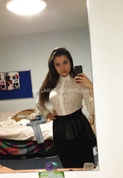 Ballarat escorts Sydney — 4