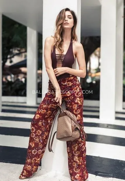 Ballarat escorts Jenny — 1